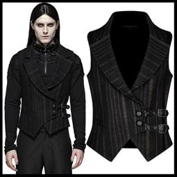 *龐克PUNK音樂，【Iggy and The The Stooges】，【Raw Power】﹧全新進口﹧AMG五顆星 歷史價格詳細信息