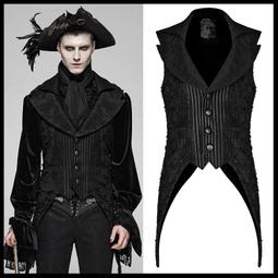 加勒比海盜船4184黑珍珠號4195安妮女王復仇號紅船拼裝積木【金隆玩具】 歷史價格詳細信息