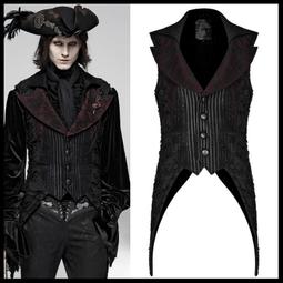 加勒比海盜船4184黑珍珠號4195安妮女王復仇號紅船拼裝積木【金隆玩具】 歷史價格詳細信息