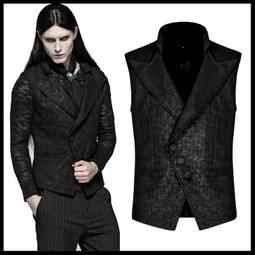 條紋華夫格衛衣男 薄款大學T男 長袖衛衣男士M-3XL春秋美式寬松圓領長袖打底衫四條杠上衣潮牌質感男士@名匯衣社男裝 歷史價格詳細信息