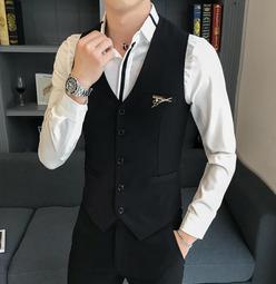 &Omega;衣枝獨袖&Omega;新品大碼男士加絨加厚翻領時尚韓版假兩件長袖襯衫 歷史價格詳細信息