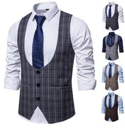 &Omega;衣枝獨袖&Omega;【150】新款男裝休閒馬甲青年立領速乾透氣釣魚攝影背心 歷史價格詳細信息