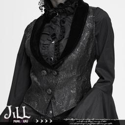 Oo吉兒oO歐式微型神秘寶箱造型透明收納盒　日常居家辦公室趣味周邊擺飾【JTT1038】 歷史價格詳細信息