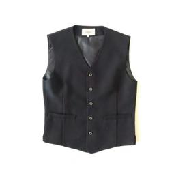 黑色條紋西裝套裝女秋天兩件套時尚氣質休閒職業正裝工作服小西服 歷史價格詳細信息