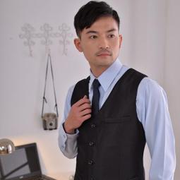 M.m時尚素色胸包 防溺水寬肩帶軟皮腰包 休閒百搭側背包 斜背包女包 大容量手機包包 零錢包 質感後背包-滿599免運 歷史價格詳細信息