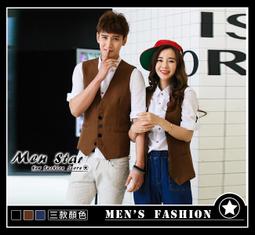 [免運費] 韓版情侶運動棉褲 長褲 男 女 媲美 stage uniqlo lativ levis a&amp;f adidas 歷史價格詳細信息