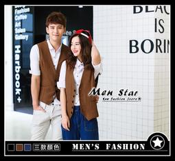 【快速出貨】西太后薇薇安開口食指戒指小眾設計時尚橫臥軌道滿鑲鑲鑽戒指 歷史價格詳細信息