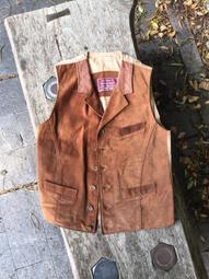 【西裝老爸-福袋組】AXIO Trooper Briefcase 13.3吋筆電萊卡公事包 (ATS-830) 歷史價格詳細信息