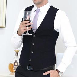 西裝內襯，全新，L號 歷史價格詳細信息