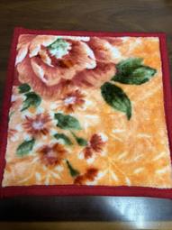 訂製款 松木 尺3 尺6 香筒 高12.5寸 交期約20天 歷史價格詳細信息