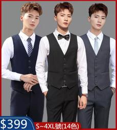 西枝櫻桃木實木梳妝檯鬥櫃一體可移動奶油風臥室床尾化妝桌收納櫃 歷史價格詳細信息