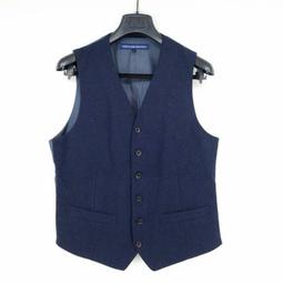 Reglazing Modernism -9783035618457 歷史價格詳細信息