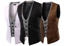 2016新款HunkyDory大容量電腦雙肩包 女韓版學生書包 時尚雙肩旅行包(500*30*19cm) 這一款連背帶都 歷史價格詳細信息