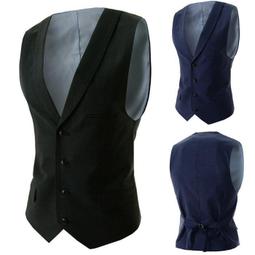 韓版商務休閒卡其色單肩斜背包側背包潮男推薦款 歷史價格詳細信息