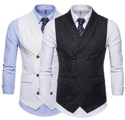 【150】新款男裝休閒馬甲青年立領速乾透氣釣魚攝影背心 歷史價格詳細信息