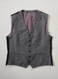 【已售出】 楊英風鄉土版畫  明信片-未分割明信片 1946~~1959年作品 老件新品收藏 歷史價格詳細信息