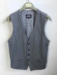 【已售出】 楊英風鄉土版畫  明信片-未分割明信片 1946~~1959年作品 老件新品收藏 歷史價格詳細信息