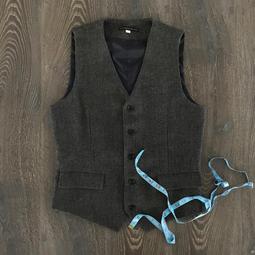 新款復古极簡 水餃包 月牙包 包包 時尚百搭褶皺餃子包ins女包潮百搭側背包 肩背包 單肩包斜跨牛角包 歷史價格詳細信息