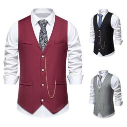 Ω鵝堡家電Ω全新未拆  國際牌刮鬍刀 ES-LV5C 五刀頭音波水洗電鬍刀 日本製   $: 8200 歷史價格詳細信息