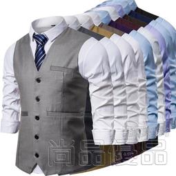 男生衣著 上衣 馬甲 背心 2色小眾網眼鏤空V領背心男薄款無袖無袖性感網紗疊穿內搭上衣潮-潮流精選 歷史價格詳細信息