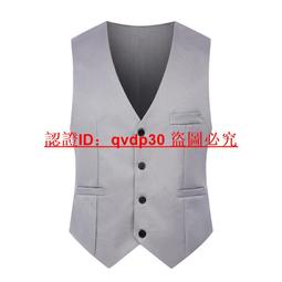 西裝馬甲商務XDY超夯 正品 活動 優惠 歷史價格詳細信息