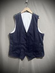 Slimfit 男士西裝外套高品質新郎婚禮商務禮服套裝西裝外套 Lelaki Tuxedo [PREORDER] 歷史價格詳細信息
