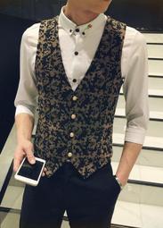 迷幻馬賽克防曬長袖上衣 2019722（大正泳裝） 歷史價格詳細信息