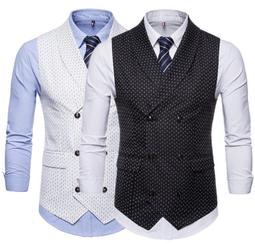 【150】新款男裝休閒馬甲青年立領速乾透氣釣魚攝影背心 歷史價格詳細信息