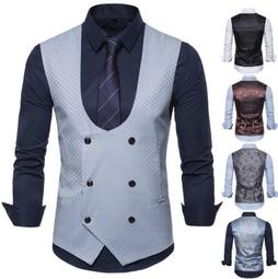 【150】新款男士休閒多口袋純色馬​​甲外貿wish工裝馬甲 歷史價格詳細信息