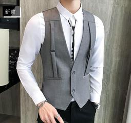 【150】新款男裝休閒馬甲青年立領速乾透氣釣魚攝影背心 歷史價格詳細信息