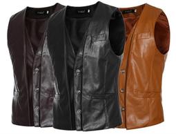 2016新款HunkyDory大容量電腦雙肩包 女韓版學生書包 時尚雙肩旅行包(500*30*19cm) 這一款連背帶都 歷史價格詳細信息