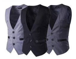 2016新款HunkyDory大容量電腦雙肩包 女韓版學生書包 時尚雙肩旅行包(500*30*19cm) 這一款連背帶都 歷史價格詳細信息