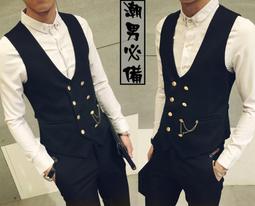 【M~7XL】冬款保暖9區智能充電發熱馬甲 加熱馬甲 保暖背心馬甲 USB充電背心 恆溫電熱馬甲 發熱馬甲 男女抗寒馬甲 歷史價格詳細信息