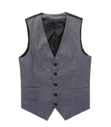 【經典款★日本BRUNO】聖誕多功能電烤盤BOE021(內含平盤、章魚燒烤盤) 歷史價格詳細信息