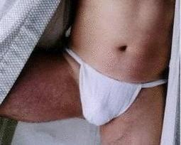 **鬼故事 太雅叢書001  陳家昱 是誰夜夜敲錯門  81年1月20日初版 PO10 歷史價格詳細信息