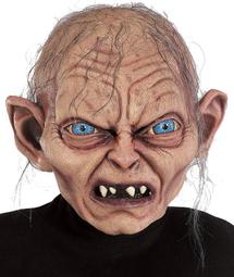 +鐵八甲+美國代購乳膠高質感動物短毛貓貓咪全罩面具棕色 歷史價格詳細信息