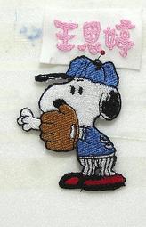 訂做消色差透鏡膠合透鏡非球面光學玻璃攝像機投影儀鏡頭zph 歷史價格詳細信息