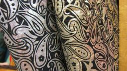 特殊 幾何 奶油球 吊燈 蛋糕燈 奶油燈 徑約20-21 線長80 歷史價格詳細信息