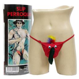 壞男Body Fit。【CUMO】萊卡棉質時尚低腰黑底綠邊雙色長褲【 L / XL】(內褲.三角褲.四角褲.丁字褲) 歷史價格詳細信息