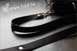 壞男Body Fit。《 BF限量款 - 合身超彈性挖背背心 (黃底咖啡邊) 》【S / M / L / XL 】(潮T、上衣、短袖、服飾) 歷史價格詳細信息