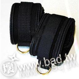 壞男Body Fit。美國駭客 Toughage《 Leather Ankle Restraints 奴役皮革腳踝銬 S/M 黑色 TO-A104》 歷史價格詳細信息
