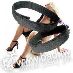 壞男Body Fit。《 BF限量款 - 合身超彈性挖背背心 (黃底咖啡邊) 》【S / M / L / XL 】(潮T、上衣、短袖、服飾) 歷史價格詳細信息