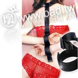 AJ222 中華民國 千禧年89年 2000年 紀念銀幣 純銀999 盒說明書-無收據 外盒有損 如圖! 歷史價格詳細信息