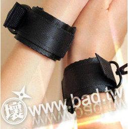 壞男Body Fit。《 BF限量款 - 合身超彈性挖背背心 (黃底咖啡邊) 》【S / M / L / XL 】(潮T、上衣、短袖、服飾) 歷史價格詳細信息