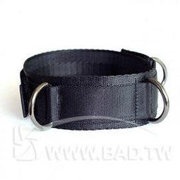 A1226男童日式浴衣褲(衣長48CM)．全新．OSHKOSH B'GOSH 歷史價格詳細信息