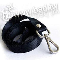 壞男Body Fit。美國駭客 Toughage《 Leather Ankle Restraints 奴役皮革腳踝銬 S/M 黑色 TO-A104》 歷史價格詳細信息