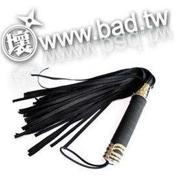 G301 (經典) 大富翁新磁石跳棋(小) 跳棋 桌遊 聚會 必備 團康 台灣賣家 台灣現貨 愛麗絲的雜貨賣場 歷史價格詳細信息