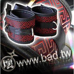 壞男Body Fit。美國駭客 Toughage《 Leather Ankle Restraints 奴役皮革腳踝銬 S/M 黑色 TO-A104》 歷史價格詳細信息