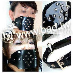 壞男Body Fit。《 BF限量款 - 合身超彈性挖背背心 (黃底咖啡邊) 》【S / M / L / XL 】(潮T、上衣、短袖、服飾) 歷史價格詳細信息