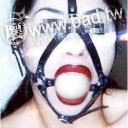 壞男Body Fit。《 BF限量款 - 合身超彈性挖背背心 (黃底咖啡邊) 》【S / M / L / XL 】(潮T、上衣、短袖、服飾) 歷史價格詳細信息